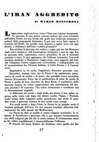 giornale/CFI0352396/1941/unico/00000695