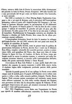 giornale/CFI0352396/1941/unico/00000697