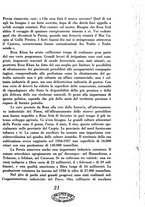 giornale/CFI0352396/1941/unico/00000699