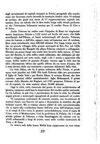 giornale/CFI0352396/1941/unico/00000701