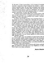 giornale/CFI0352396/1941/unico/00000702