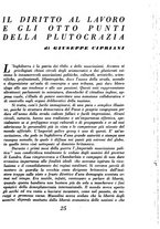 giornale/CFI0352396/1941/unico/00000703