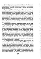 giornale/CFI0352396/1941/unico/00000705