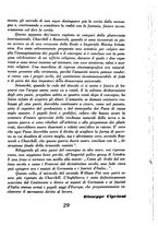 giornale/CFI0352396/1941/unico/00000707