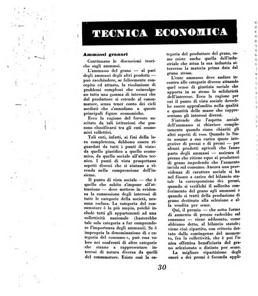 Economia fascista rassegna mensile