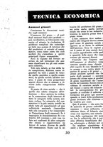 giornale/CFI0352396/1941/unico/00000708