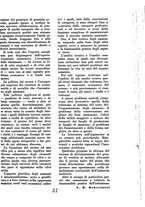 giornale/CFI0352396/1941/unico/00000709