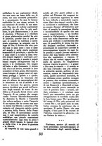 giornale/CFI0352396/1941/unico/00000711