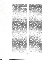 giornale/CFI0352396/1941/unico/00000712