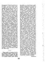 giornale/CFI0352396/1941/unico/00000713