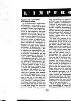 giornale/CFI0352396/1941/unico/00000714