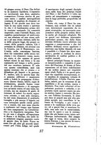 giornale/CFI0352396/1941/unico/00000715