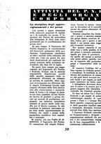 giornale/CFI0352396/1941/unico/00000716