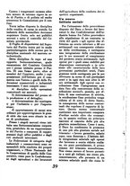 giornale/CFI0352396/1941/unico/00000717