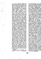 giornale/CFI0352396/1941/unico/00000718