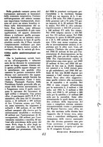 giornale/CFI0352396/1941/unico/00000719