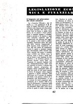 giornale/CFI0352396/1941/unico/00000720