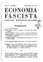 giornale/CFI0352396/1941/unico/00000747
