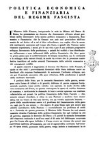 giornale/CFI0352396/1941/unico/00000751