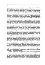giornale/CFI0352396/1941/unico/00000752