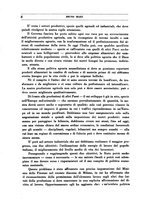 giornale/CFI0352396/1941/unico/00000754