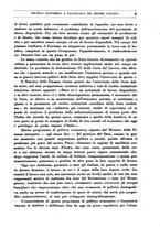 giornale/CFI0352396/1941/unico/00000755