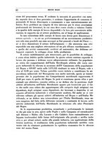 giornale/CFI0352396/1941/unico/00000756