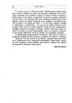 giornale/CFI0352396/1941/unico/00000758