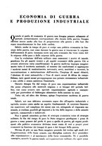 giornale/CFI0352396/1941/unico/00000759