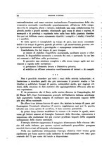 giornale/CFI0352396/1941/unico/00000762