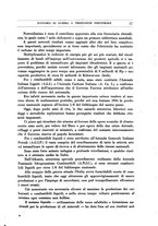 giornale/CFI0352396/1941/unico/00000763