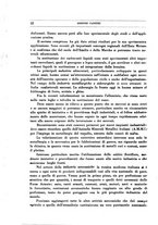 giornale/CFI0352396/1941/unico/00000764