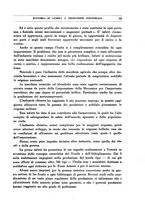 giornale/CFI0352396/1941/unico/00000765