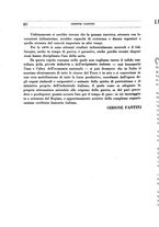 giornale/CFI0352396/1941/unico/00000766