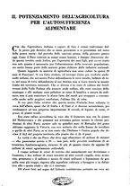 giornale/CFI0352396/1941/unico/00000767