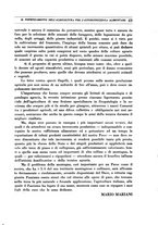 giornale/CFI0352396/1941/unico/00000769