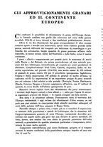 giornale/CFI0352396/1941/unico/00000770