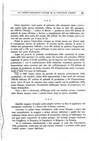 giornale/CFI0352396/1941/unico/00000771