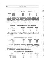 giornale/CFI0352396/1941/unico/00000772