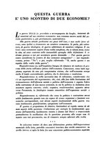 giornale/CFI0352396/1941/unico/00000776