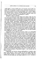 giornale/CFI0352396/1941/unico/00000777