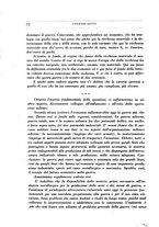 giornale/CFI0352396/1941/unico/00000778