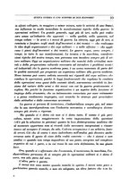 giornale/CFI0352396/1941/unico/00000779