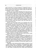 giornale/CFI0352396/1941/unico/00000780