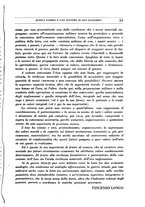 giornale/CFI0352396/1941/unico/00000781