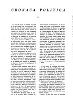 giornale/CFI0352396/1941/unico/00000782