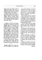 giornale/CFI0352396/1941/unico/00000783