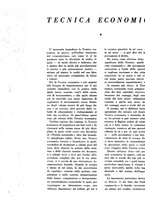 giornale/CFI0352396/1941/unico/00000784