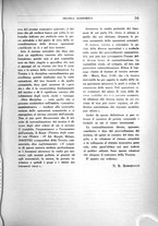 giornale/CFI0352396/1941/unico/00000785