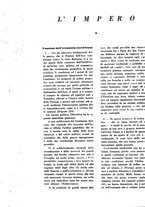 giornale/CFI0352396/1941/unico/00000786